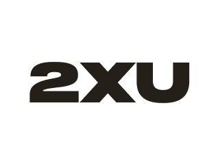 2xu Logo