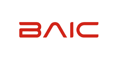 baic Logo