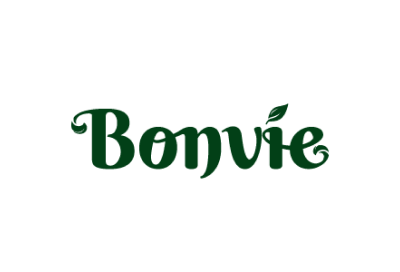 bonvie Logo