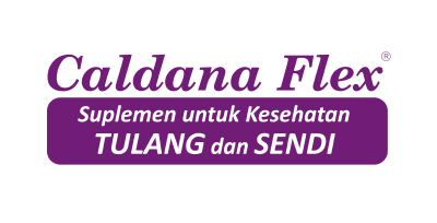 caldana-flex Logo