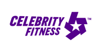 celfit Logo