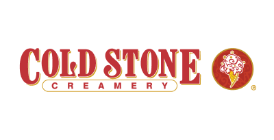 cold-stone Logo