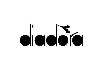 diadora Logo