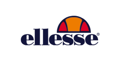 ellesse Logo