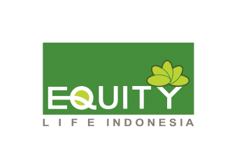 equity Logo