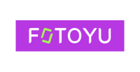 fotoyu Logo