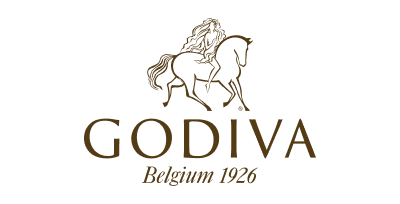 godiva Logo