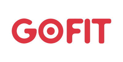 gofit Logo