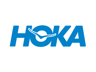 hoka Logo