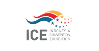 ice-bsd Logo