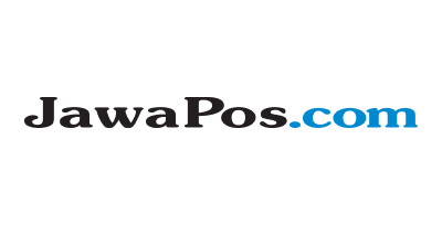 jawapos Logo