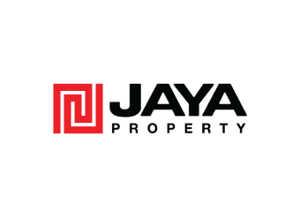 jaya Logo