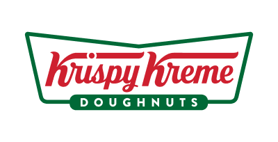 kkdonut Logo