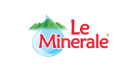 le-minerale Logo