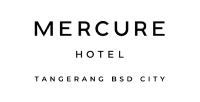 mercure Logo