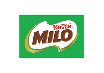 milo Logo