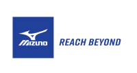 mizuno Logo