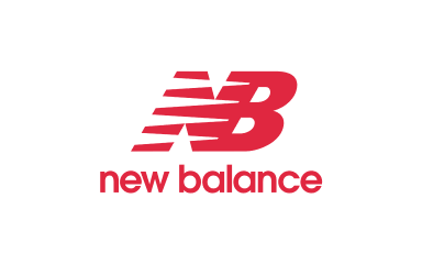 nb Logo