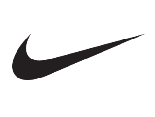 nike Logo