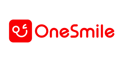 onesmile Logo