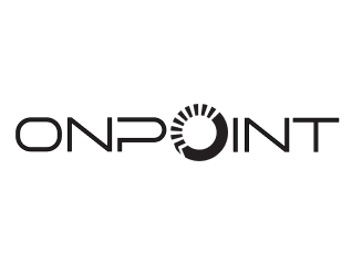 onpoint Logo