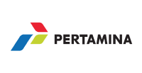 pertamina Logo