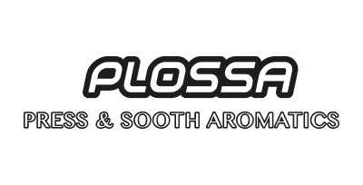 plossa Logo