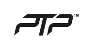 ptp Logo