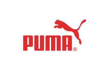 puma Logo