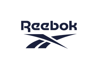 reebok Logo