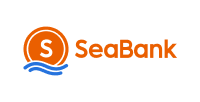 seabank Logo