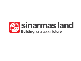 sinarmas Logo