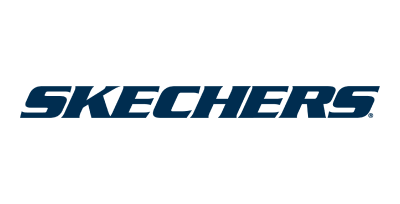 skechers Logo