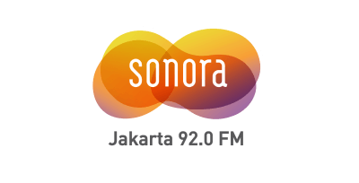 sonora Logo