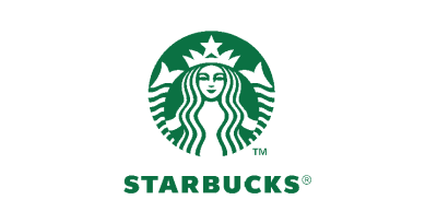 starbucks Logo