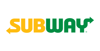 subway Logo