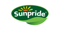 sunpride Logo