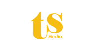 tsmedia Logo